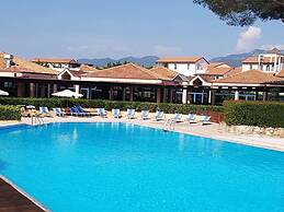 Garden Toscana Resort