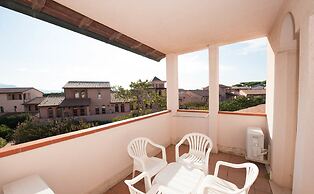 Garden Toscana Resort