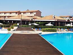 Garden Toscana Resort