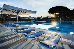 Garden Toscana Resort