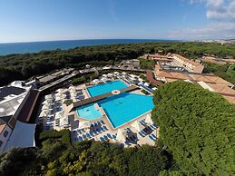 Garden Toscana Resort