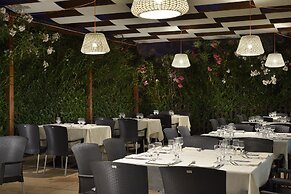 Garden Toscana Resort