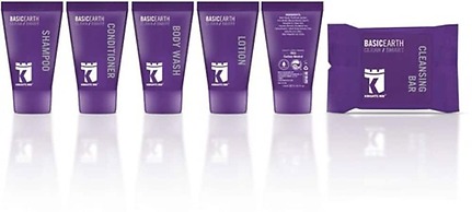 Knights Inn Hallandale