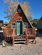 Hulett Motel