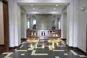 Holiday Inn Express & Suites Morrilton by IHG