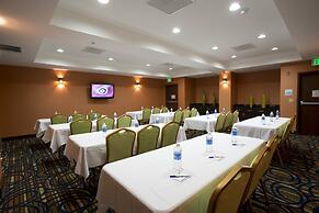 Holiday Inn Express & Suites Morrilton by IHG