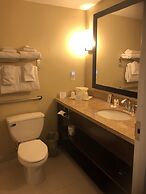 Comfort Inn & Suites Tooele - Salt Lake City