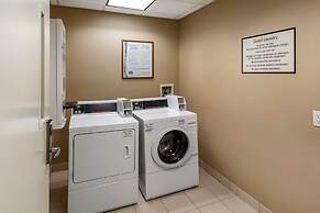 Comfort Inn & Suites Tooele - Salt Lake City