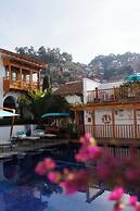 Palacio Nazarenas, A Belmond Hotel, Cusco