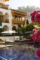 Palacio Nazarenas, A Belmond Hotel, Cusco