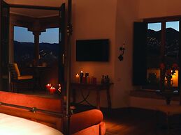 Palacio Nazarenas, A Belmond Hotel, Cusco