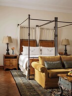 Palacio Nazarenas, A Belmond Hotel, Cusco