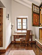 Palacio Nazarenas, A Belmond Hotel, Cusco