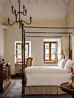 Palacio Nazarenas, A Belmond Hotel, Cusco
