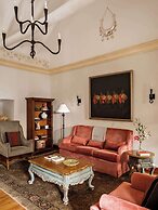 Palacio Nazarenas, A Belmond Hotel, Cusco