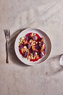 Palacio Nazarenas, A Belmond Hotel, Cusco