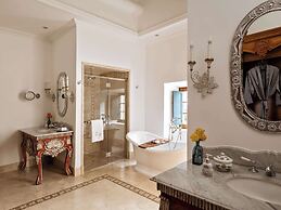 Palacio Nazarenas, A Belmond Hotel, Cusco