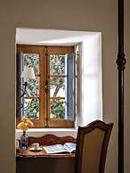 Palacio Nazarenas, A Belmond Hotel, Cusco