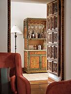 Palacio Nazarenas, A Belmond Hotel, Cusco