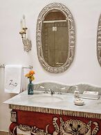 Palacio Nazarenas, A Belmond Hotel, Cusco