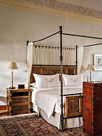 Palacio Nazarenas, A Belmond Hotel, Cusco