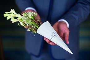 Palacio Nazarenas, A Belmond Hotel, Cusco