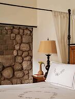 Palacio Nazarenas, A Belmond Hotel, Cusco