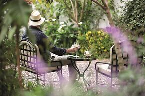 Palacio Nazarenas, A Belmond Hotel, Cusco
