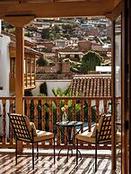 Palacio Nazarenas, A Belmond Hotel, Cusco