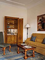 Palacio Nazarenas, A Belmond Hotel, Cusco