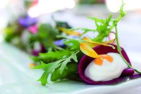 Palacio Nazarenas, A Belmond Hotel, Cusco