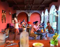 Palacio Nazarenas, A Belmond Hotel, Cusco