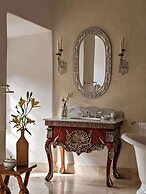 Palacio Nazarenas, A Belmond Hotel, Cusco