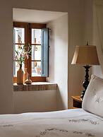 Palacio Nazarenas, A Belmond Hotel, Cusco