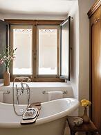 Palacio Nazarenas, A Belmond Hotel, Cusco