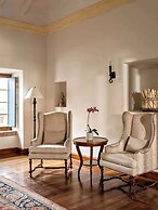 Palacio Nazarenas, A Belmond Hotel, Cusco