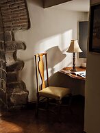 Palacio Nazarenas, A Belmond Hotel, Cusco