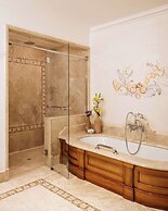 Palacio Nazarenas, A Belmond Hotel, Cusco