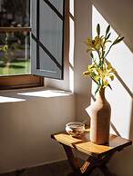 Palacio Nazarenas, A Belmond Hotel, Cusco