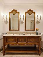 Palacio Nazarenas, A Belmond Hotel, Cusco