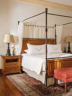 Palacio Nazarenas, A Belmond Hotel, Cusco