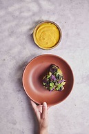 Palacio Nazarenas, A Belmond Hotel, Cusco