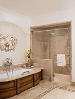 Palacio Nazarenas, A Belmond Hotel, Cusco