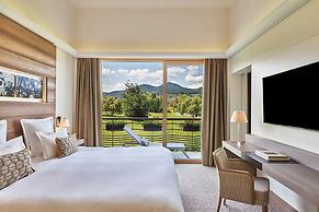 Resort Barrière Ribeauvillé
