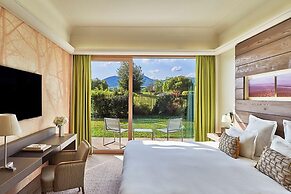 Resort Barrière Ribeauvillé