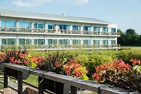 Resort Barrière Ribeauvillé