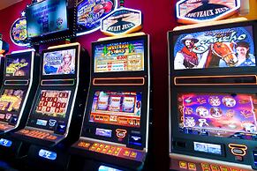 Resort Barrière Ribeauvillé