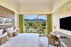 Resort Barrière Ribeauvillé