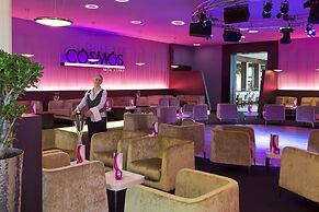 Resort Barrière Ribeauvillé