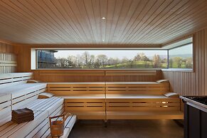 Resort Barrière Ribeauvillé